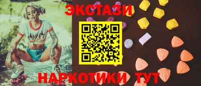 индика Гусев