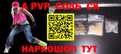 индика Гусев