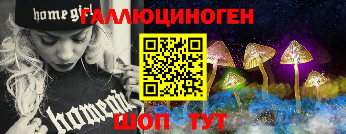 Галлюциногенные грибы GOLDEN TEACHER  Вход с VPN  Москва 